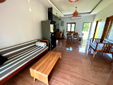 Apartments for Rent Surat Thani