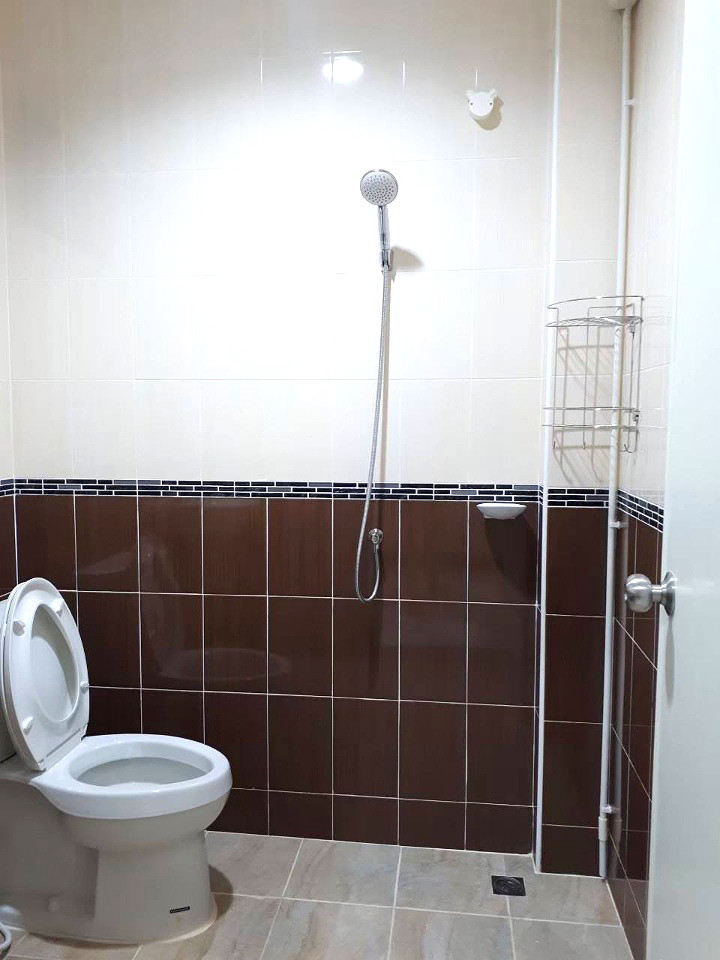 รูปภาพ หอพัก จักรวาฬนรสิงห์ Place For Rent (ระยอง) | อพาร์ทเม้นท์ หอพัก ที่พัก ห้องพัก - รูปที่ 17/19