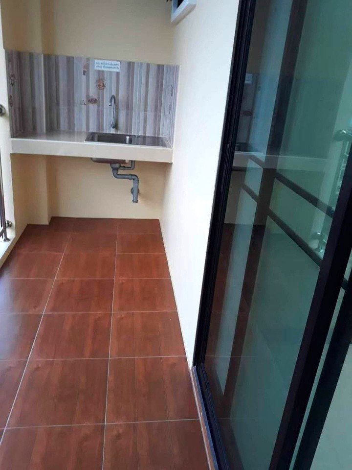 รูปภาพ หอพัก จักรวาฬนรสิงห์ Place For Rent (ระยอง) | อพาร์ทเม้นท์ หอพัก ที่พัก ห้องพัก - รูปที่ 19/19