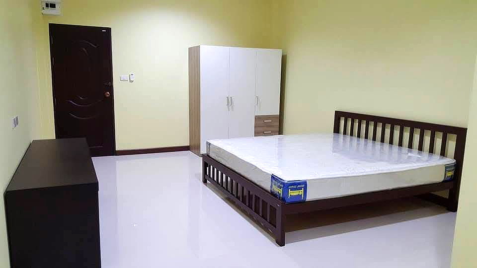 รูปภาพ หอพัก จักรวาฬนรสิงห์ Place For Rent (ระยอง) | อพาร์ทเม้นท์ หอพัก ที่พัก ห้องพัก - รูปที่ 13/19