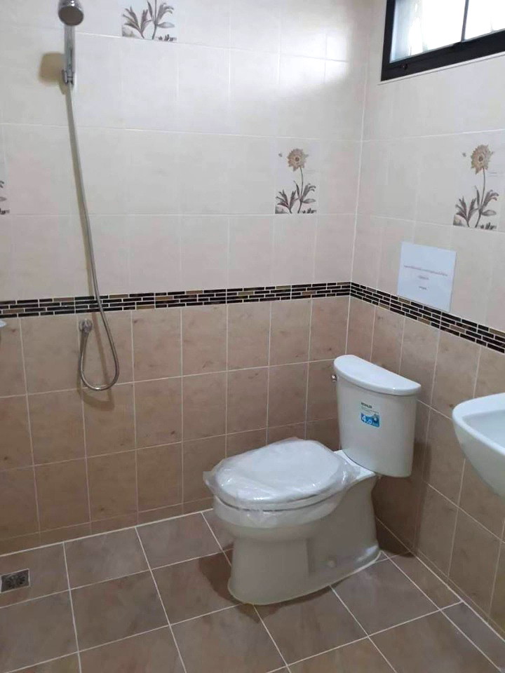 รูปภาพ หอพัก จักรวาฬนรสิงห์ Place For Rent (ระยอง) | อพาร์ทเม้นท์ หอพัก ที่พัก ห้องพัก - รูปที่ 16/19