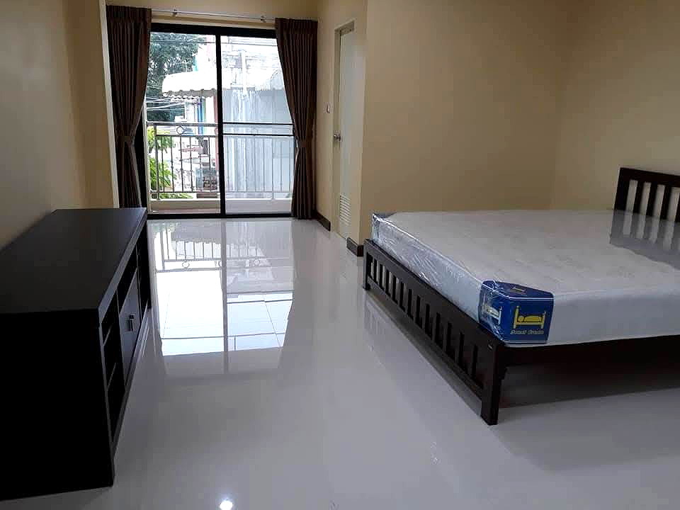 รูปภาพ หอพัก จักรวาฬนรสิงห์ Place For Rent (ระยอง) | อพาร์ทเม้นท์ หอพัก ที่พัก ห้องพัก - รูปที่ 12/19