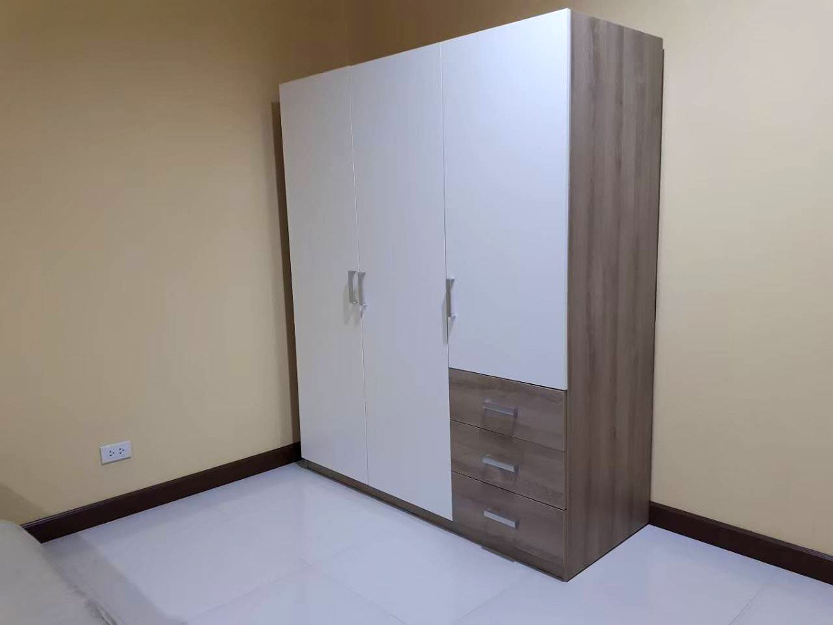 รูปภาพ หอพัก จักรวาฬนรสิงห์ Place For Rent (ระยอง) | อพาร์ทเม้นท์ หอพัก ที่พัก ห้องพัก - รูปที่ 14/19