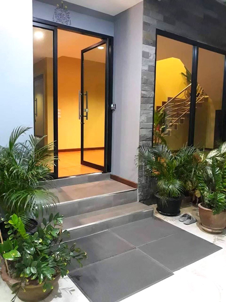 รูปภาพ หอพัก จักรวาฬนรสิงห์ Place For Rent (ระยอง) | อพาร์ทเม้นท์ หอพัก ที่พัก ห้องพัก - รูปที่ 5/19