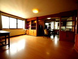 Apartments for Rent Suandok Park