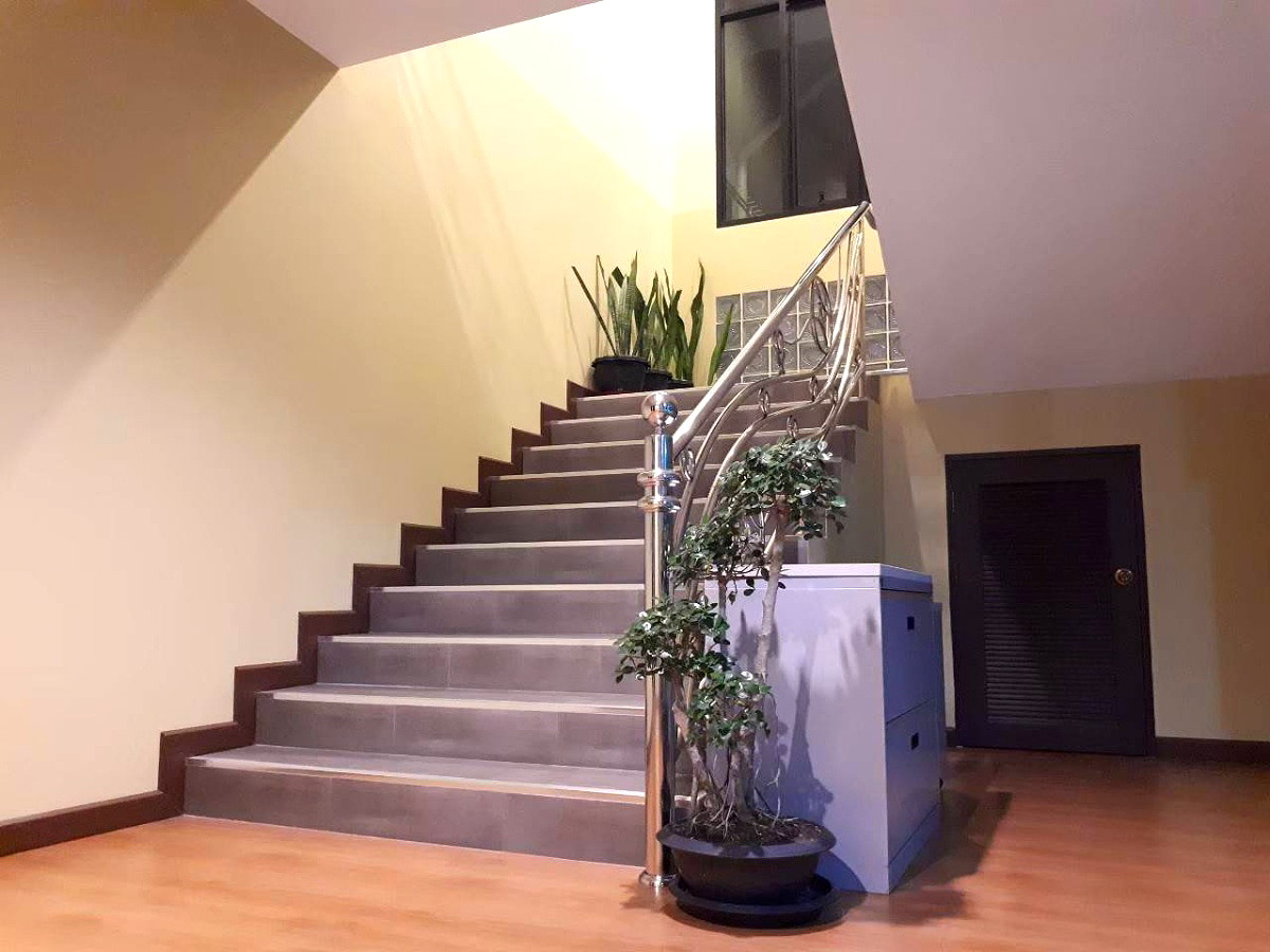 รูปภาพ หอพัก จักรวาฬนรสิงห์ Place For Rent (ระยอง) | อพาร์ทเม้นท์ หอพัก ที่พัก ห้องพัก - รูปที่ 8/19