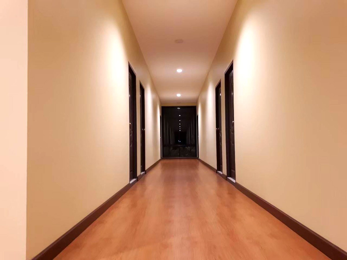 รูปภาพ หอพัก จักรวาฬนรสิงห์ Place For Rent (ระยอง) | อพาร์ทเม้นท์ หอพัก ที่พัก ห้องพัก - รูปที่ 11/19