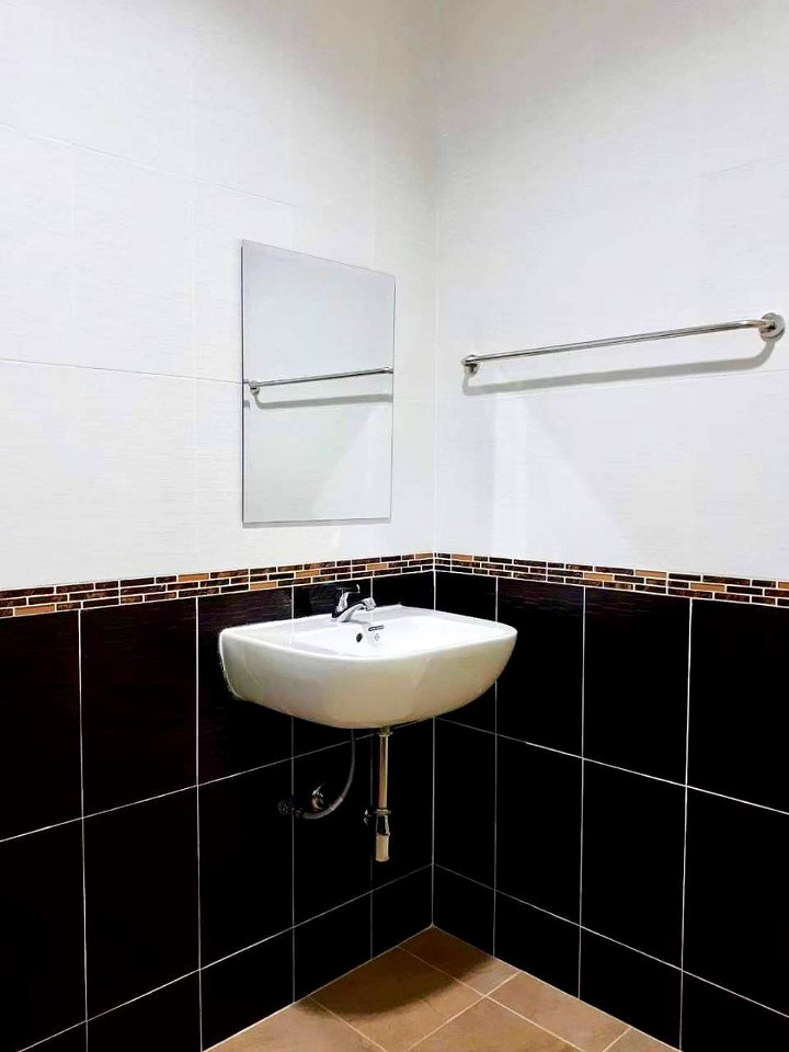 รูปภาพ หอพัก จักรวาฬนรสิงห์ Place For Rent (ระยอง) | อพาร์ทเม้นท์ หอพัก ที่พัก ห้องพัก - รูปที่ 18/19