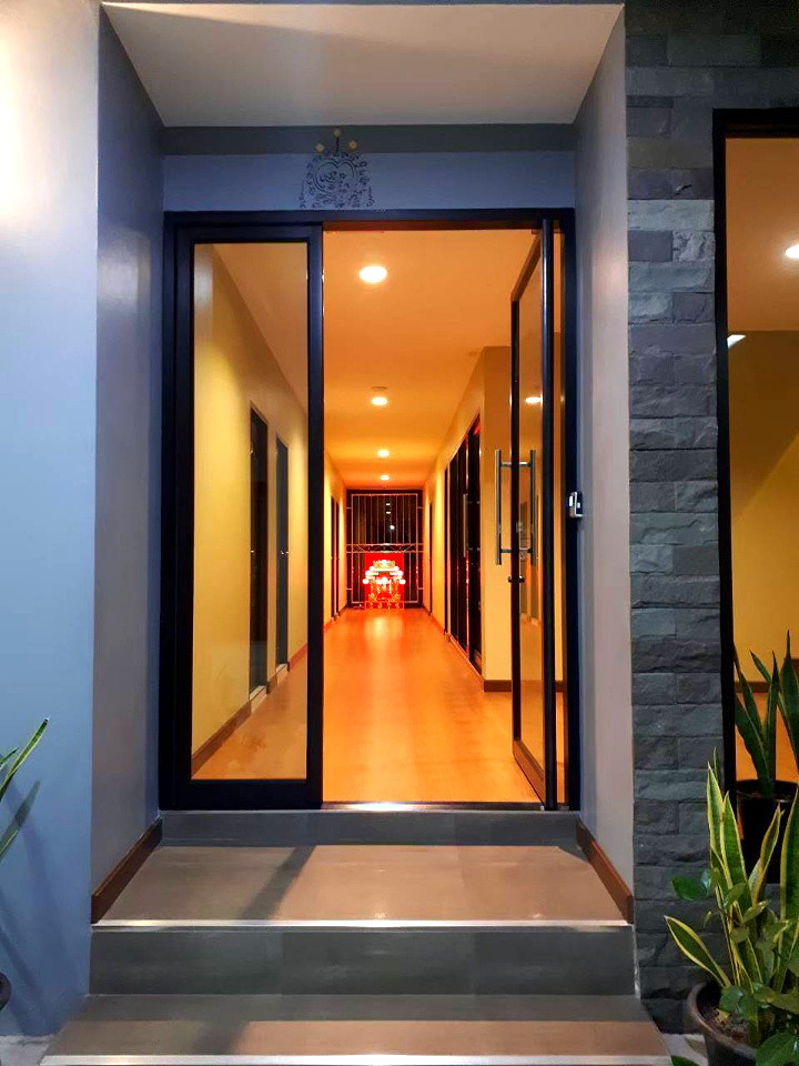 รูปภาพ หอพัก จักรวาฬนรสิงห์ Place For Rent (ระยอง) | อพาร์ทเม้นท์ หอพัก ที่พัก ห้องพัก - รูปที่ 6/19