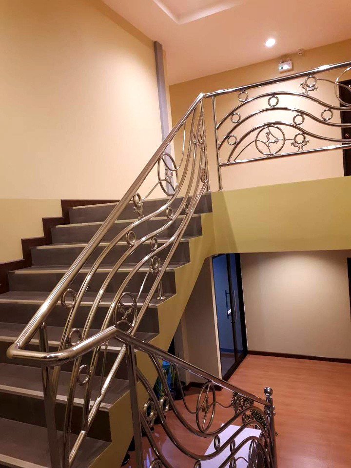 รูปภาพ หอพัก จักรวาฬนรสิงห์ Place For Rent (ระยอง) | อพาร์ทเม้นท์ หอพัก ที่พัก ห้องพัก - รูปที่ 9/19