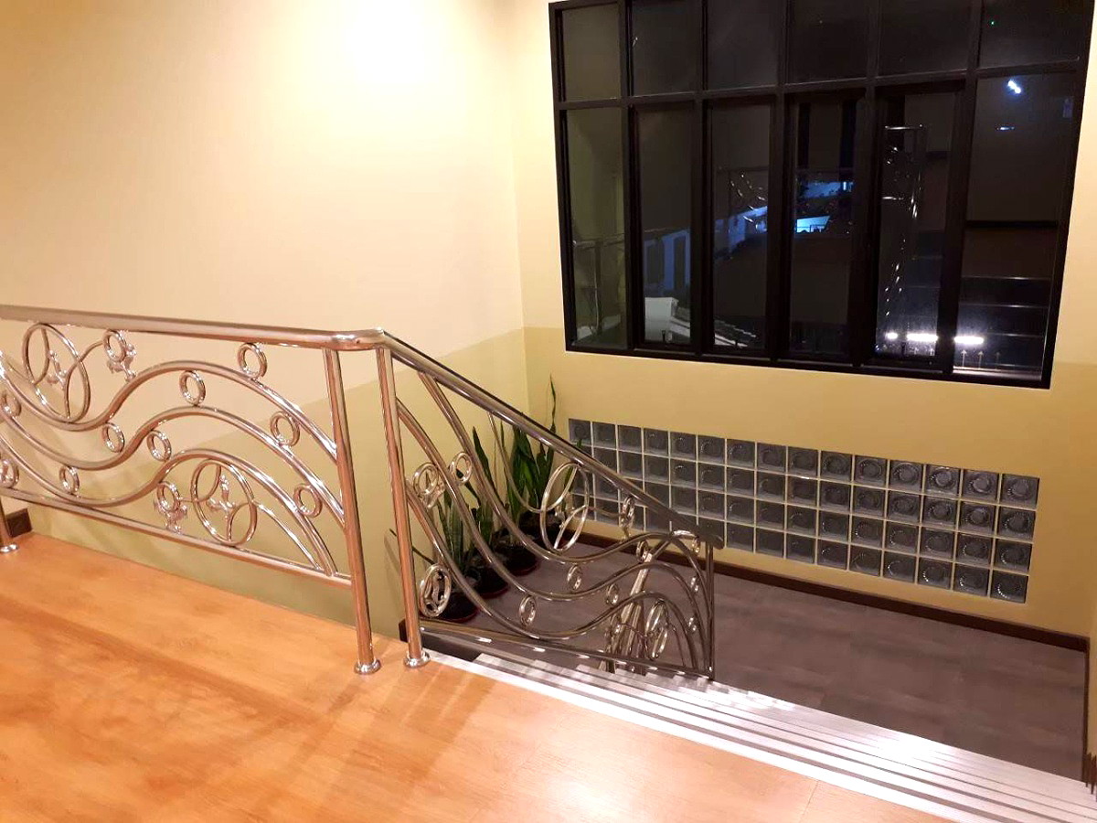 รูปภาพ หอพัก จักรวาฬนรสิงห์ Place For Rent (ระยอง) | อพาร์ทเม้นท์ หอพัก ที่พัก ห้องพัก - รูปที่ 10/19