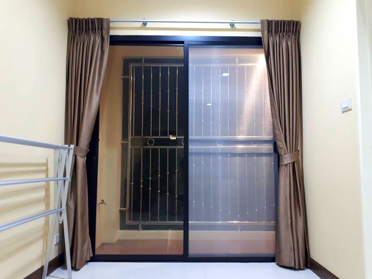รูปภาพ หอพัก จักรวาฬนรสิงห์ Place For Rent (ระยอง) | อพาร์ทเม้นท์ หอพัก ที่พัก ห้องพัก - รูปที่ 15/19