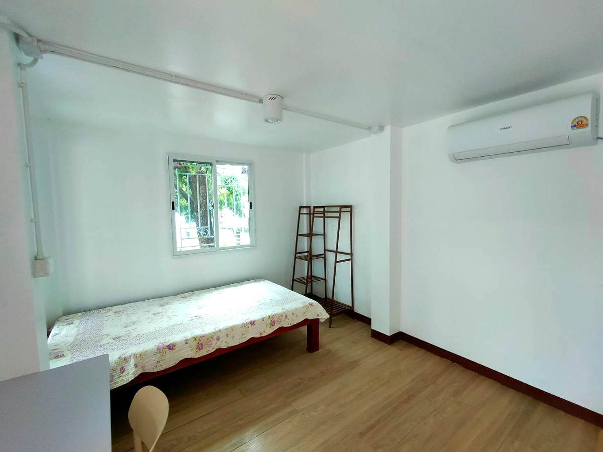 รูปภาพ แม่กาหลวงโฮมสเตย์ | อพาร์ทเม้นท์ หอพัก ที่พัก ห้องพัก - รูปที่ 2/41