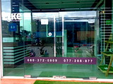 Like Residence - Tapee University Short Term Rental