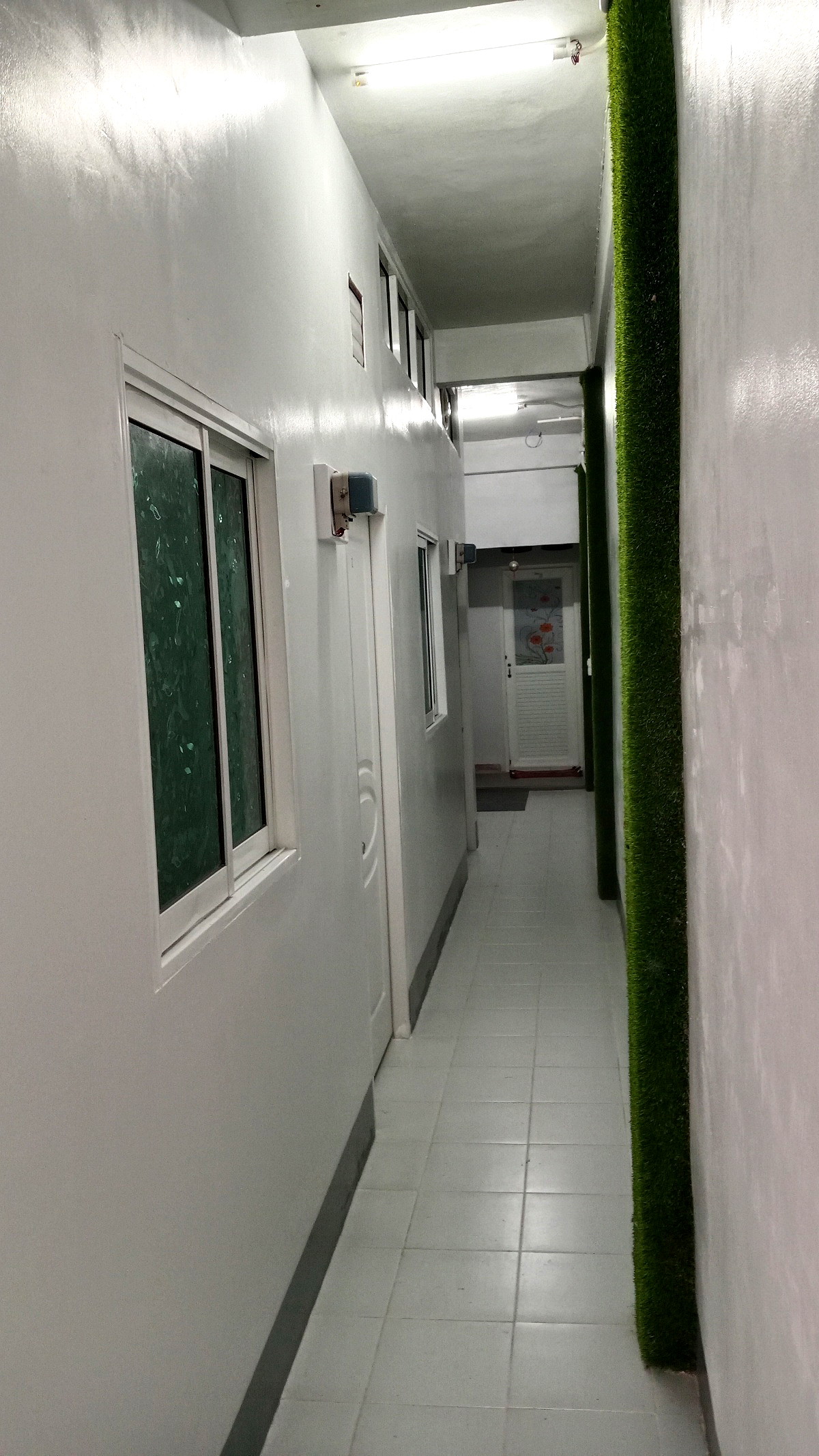 รูปภาพ ห้องพัก พี.เค.101 | อพาร์ทเม้นท์ หอพัก ที่พัก ห้องพัก - รูปที่ 17/20