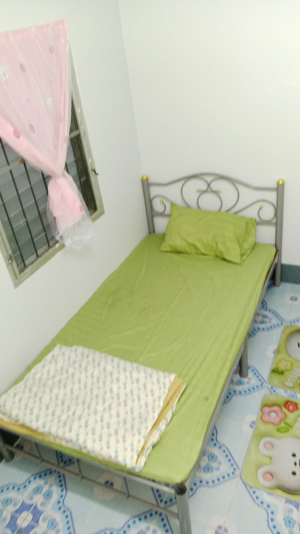 รูปภาพ ห้องพัก พี.เค.101 | อพาร์ทเม้นท์ หอพัก ที่พัก ห้องพัก - รูปที่ 13/20