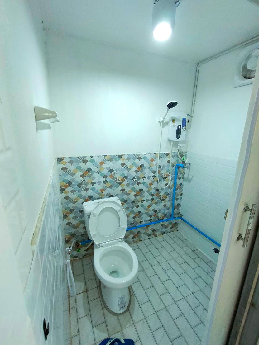 รูปภาพ แม่กาหลวงโฮมสเตย์ | อพาร์ทเม้นท์ หอพัก ที่พัก ห้องพัก - รูปที่ 4/41