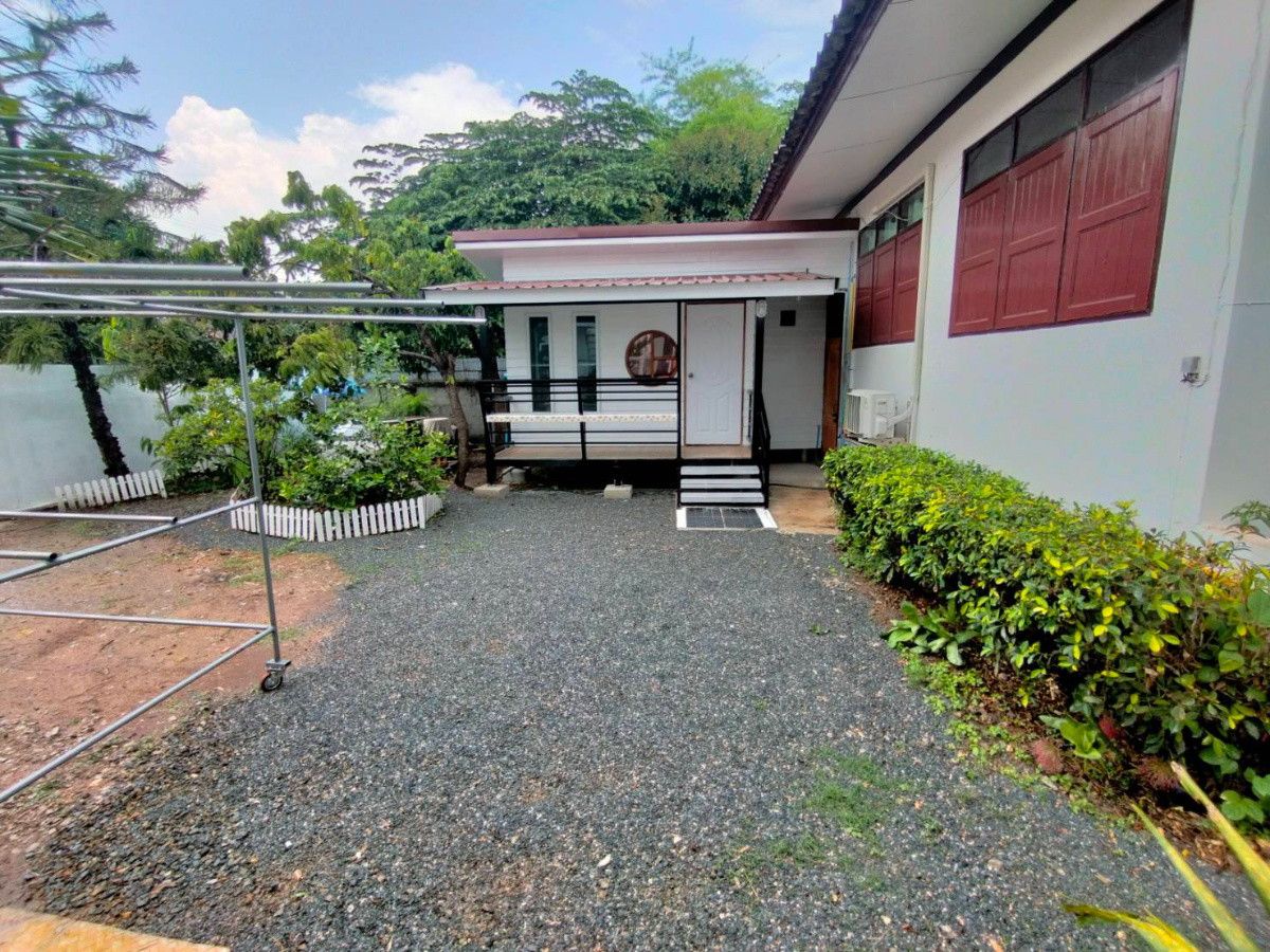 Condo — photo 5