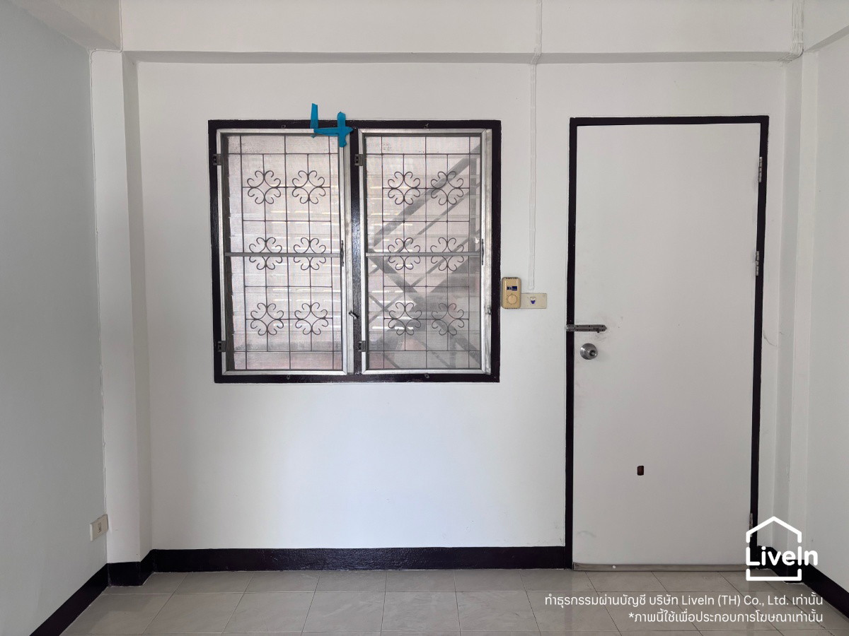 Condo · Din Daeng, bangkok — photo 3