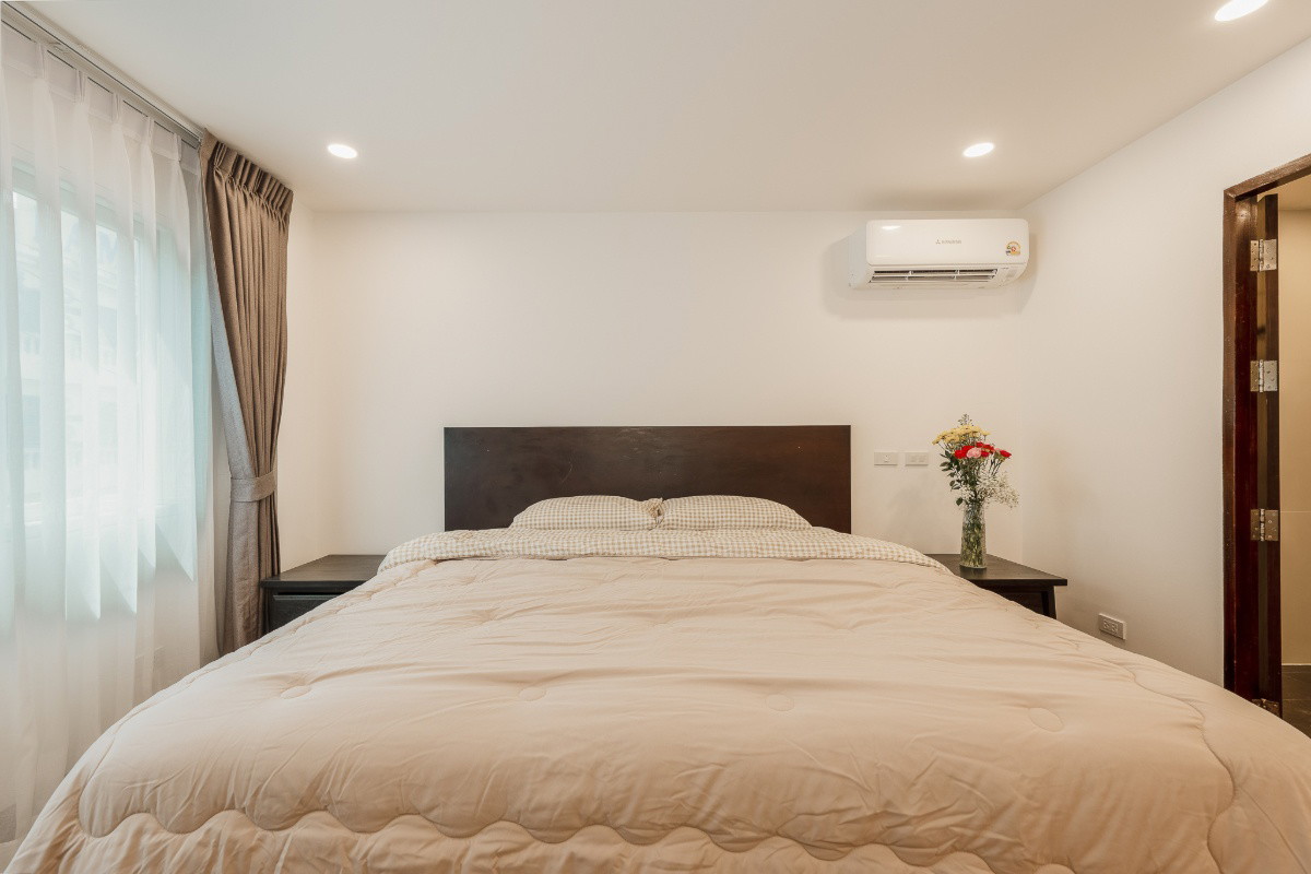Condo · Kathu, phuket — photo 4