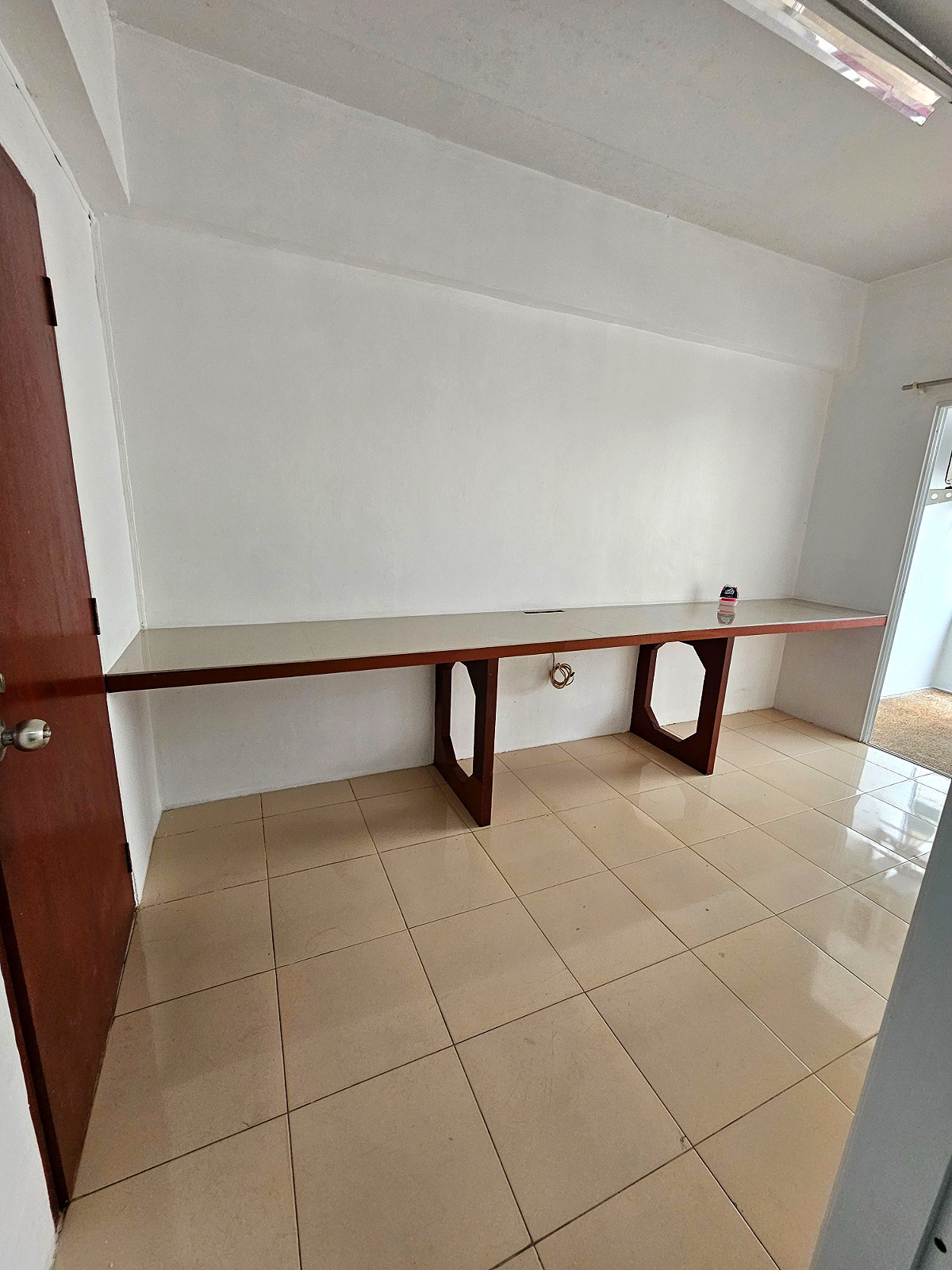 Pictures of Private Apartment (Ramkhamhaeng 40) 20/40