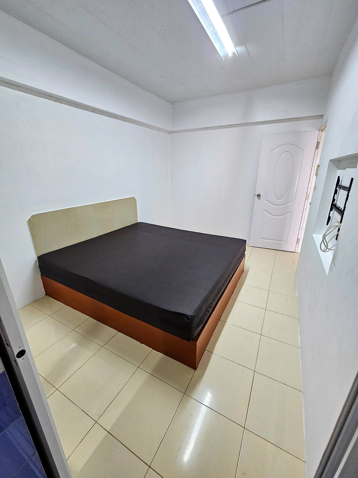 Pictures of Private Apartment (Ramkhamhaeng 40) 9/40