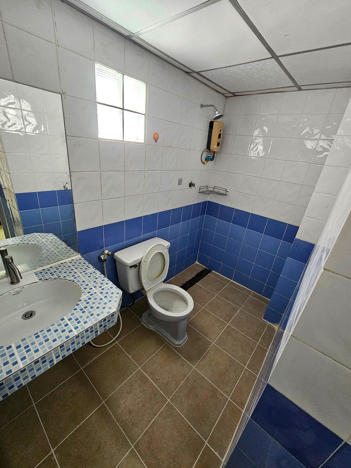 Pictures of Private Apartment (Ramkhamhaeng 40) 14/40