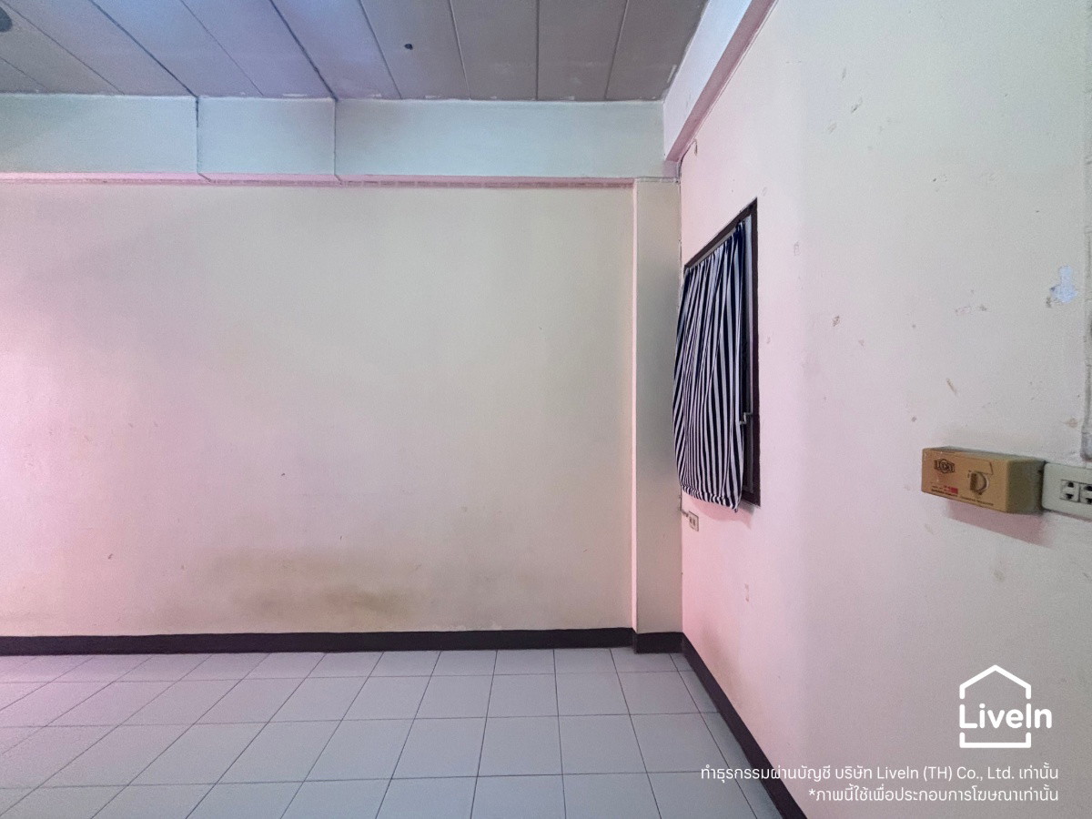 Condo · Khlong Luang