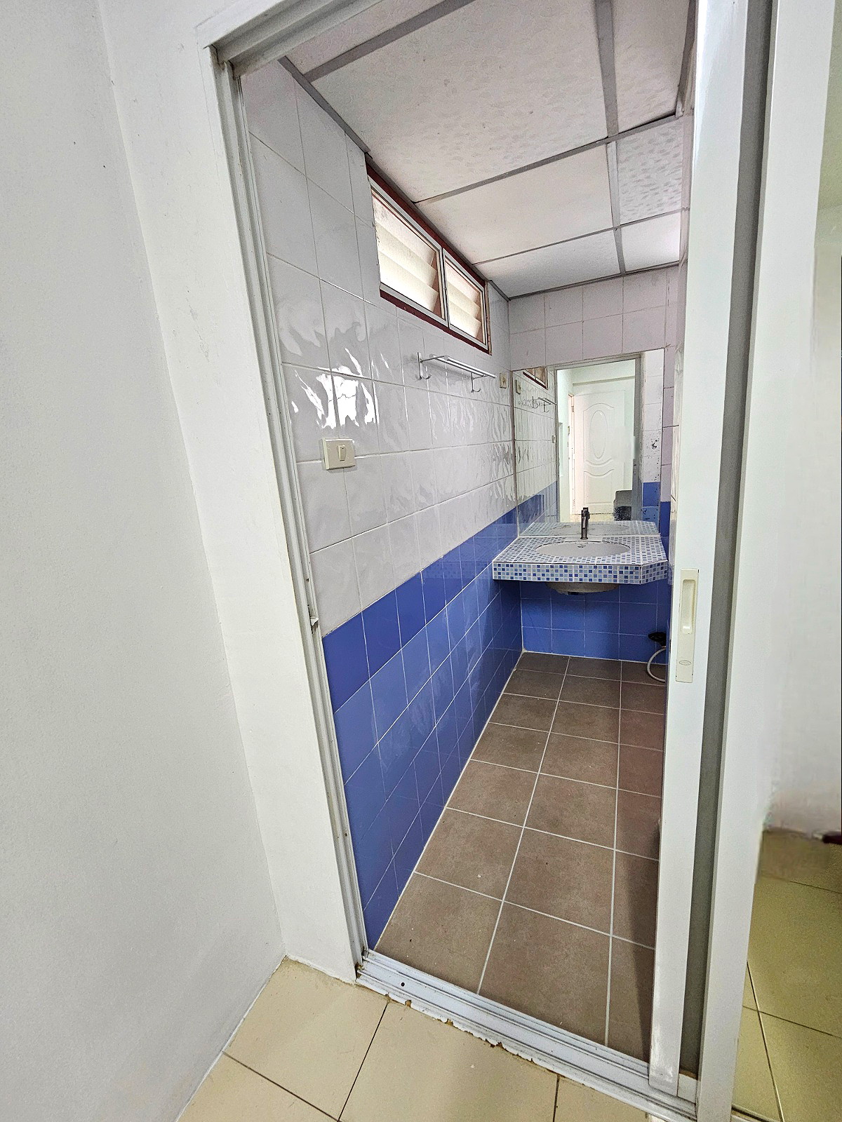 Pictures of Private Apartment (Ramkhamhaeng 40) 13/40