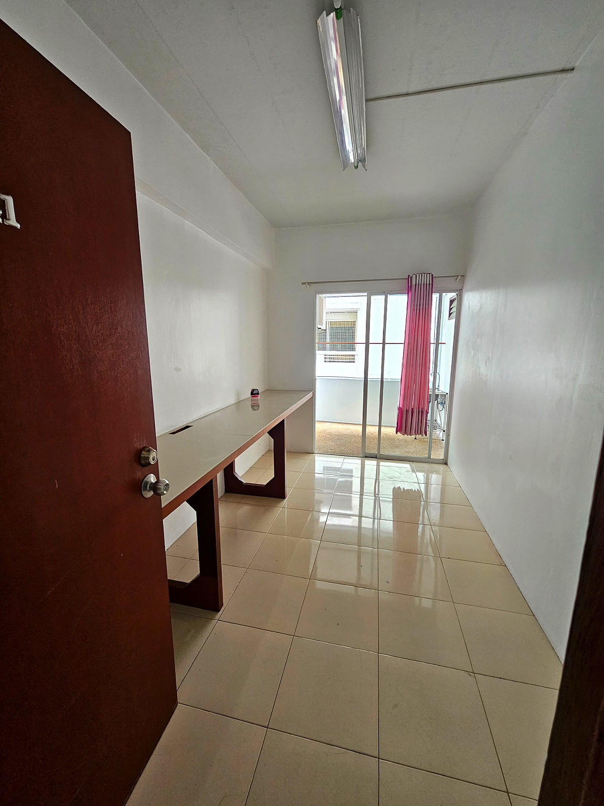Pictures of Private Apartment (Ramkhamhaeng 40) 19/40