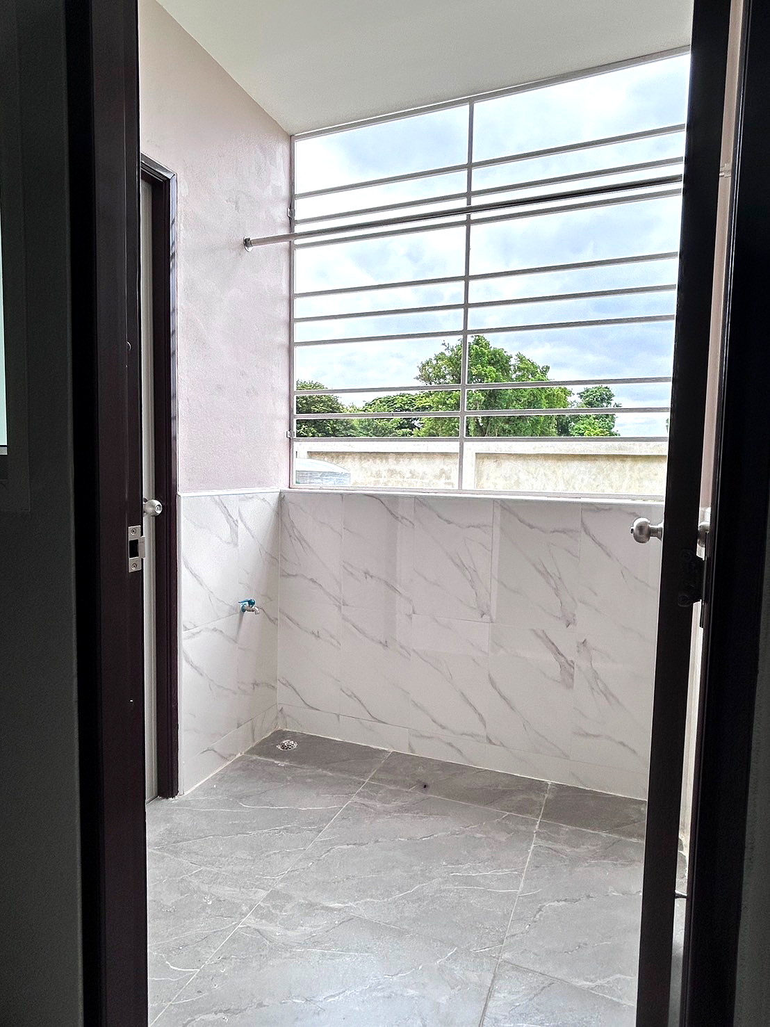 รูปภาพ M.J เพลส | อพาร์ทเม้นท์ หอพัก ที่พัก ห้องพัก - รูปที่ 8/13