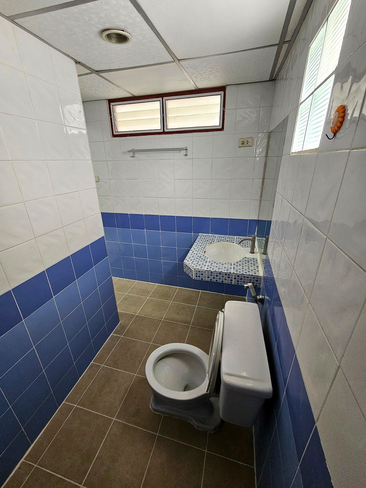 Pictures of Private Apartment (Ramkhamhaeng 40) 12/40