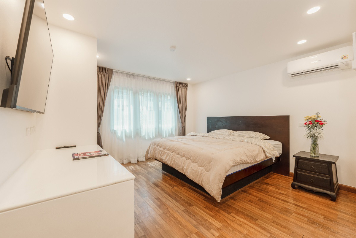 Condo · Kathu, phuket — photo 1