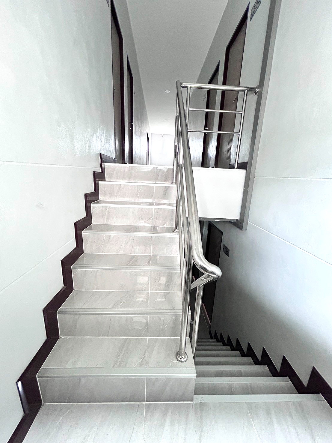 รูปภาพ M.J เพลส | อพาร์ทเม้นท์ หอพัก ที่พัก ห้องพัก - รูปที่ 4/13