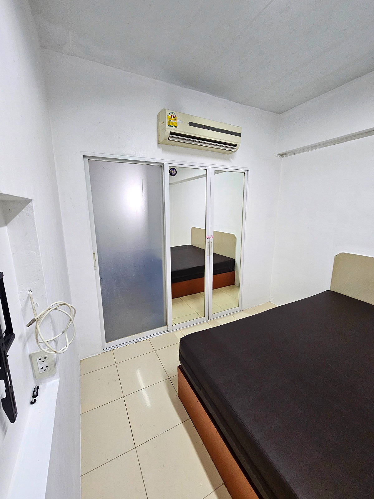 Pictures of Private Apartment (Ramkhamhaeng 40) 10/40