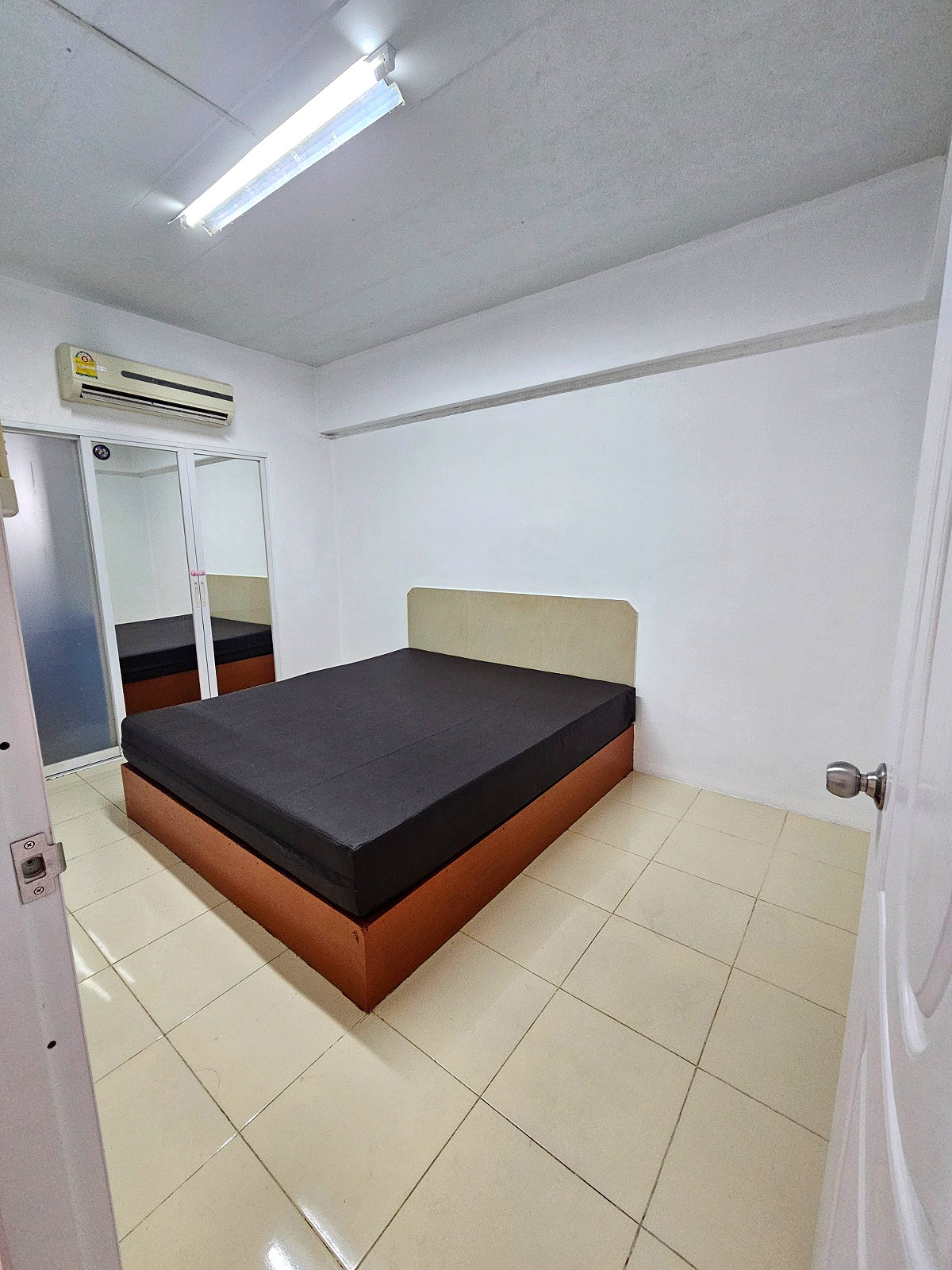 Pictures of Private Apartment (Ramkhamhaeng 40) 5/40