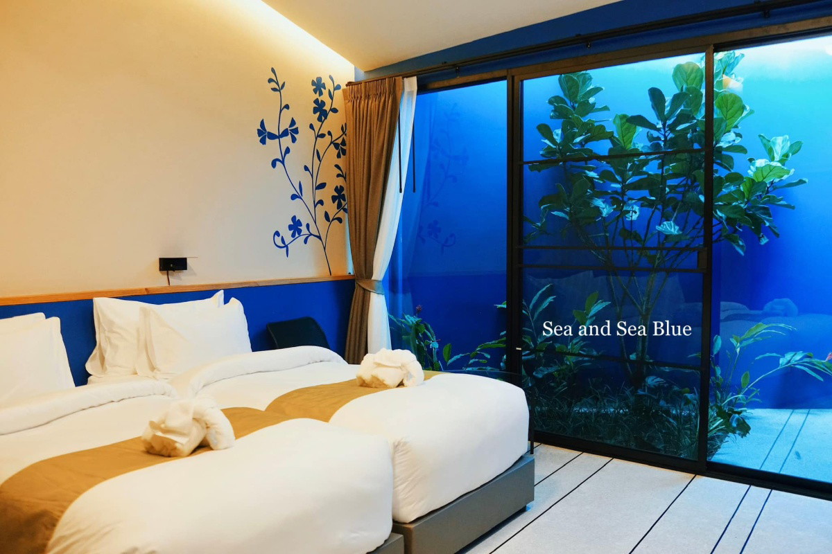 Condo · prachuap_khiri_khan — photo 3