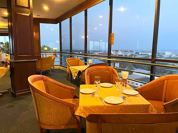 รูปภาพ โรงแรมพลอย พาเลซ | อพาร์ทเม้นท์ หอพัก ที่พัก ห้องพัก - รูปที่ 16/16