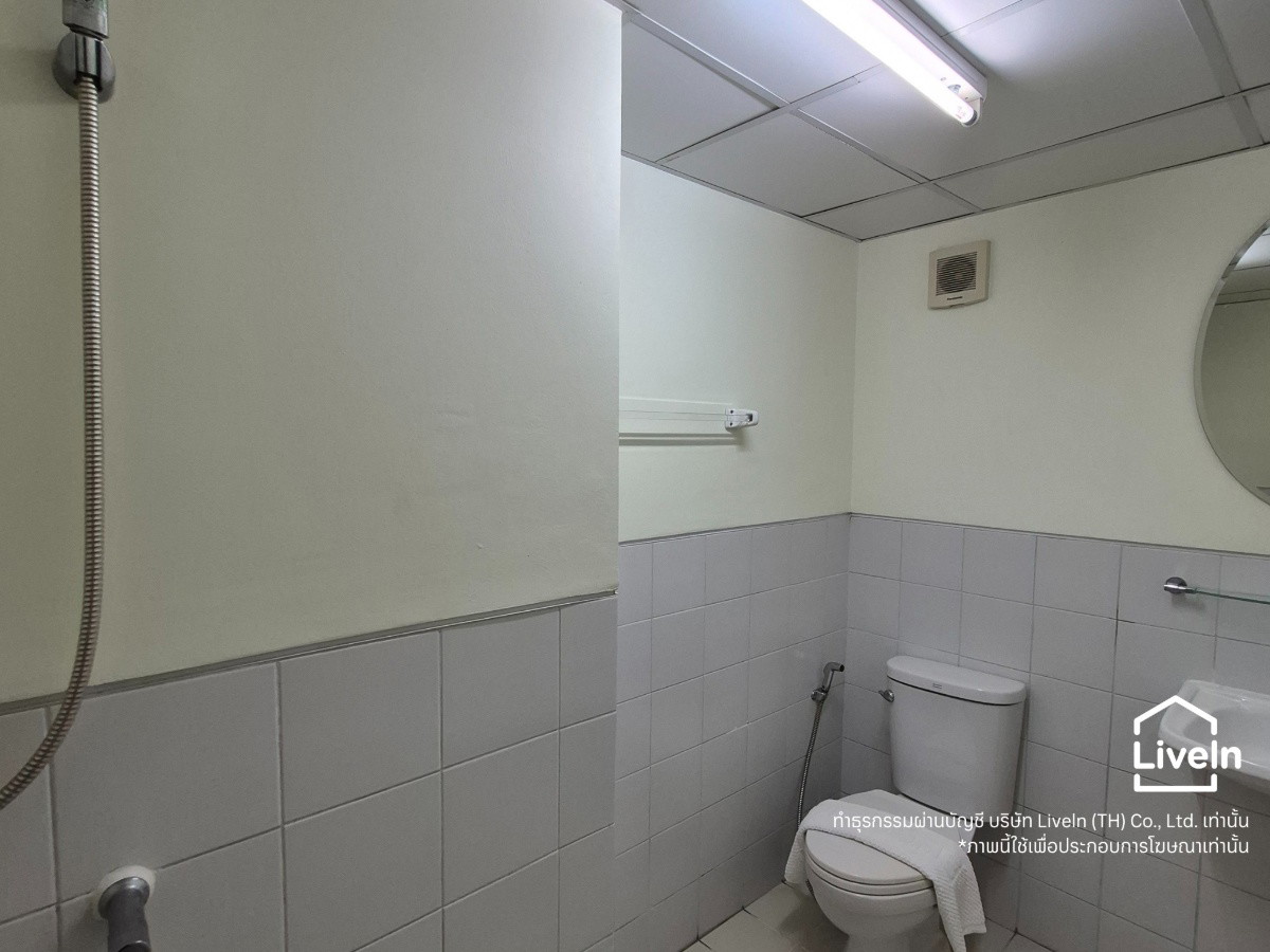 Condo · Aranyaprathet — photo 2