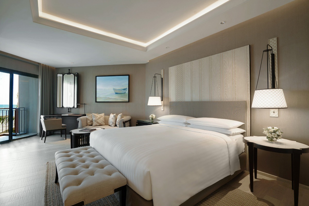 Condo · prachuap_khiri_khan — photo 3