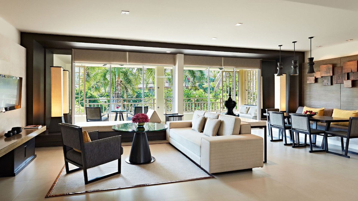 Condo · prachuap_khiri_khan — photo 3