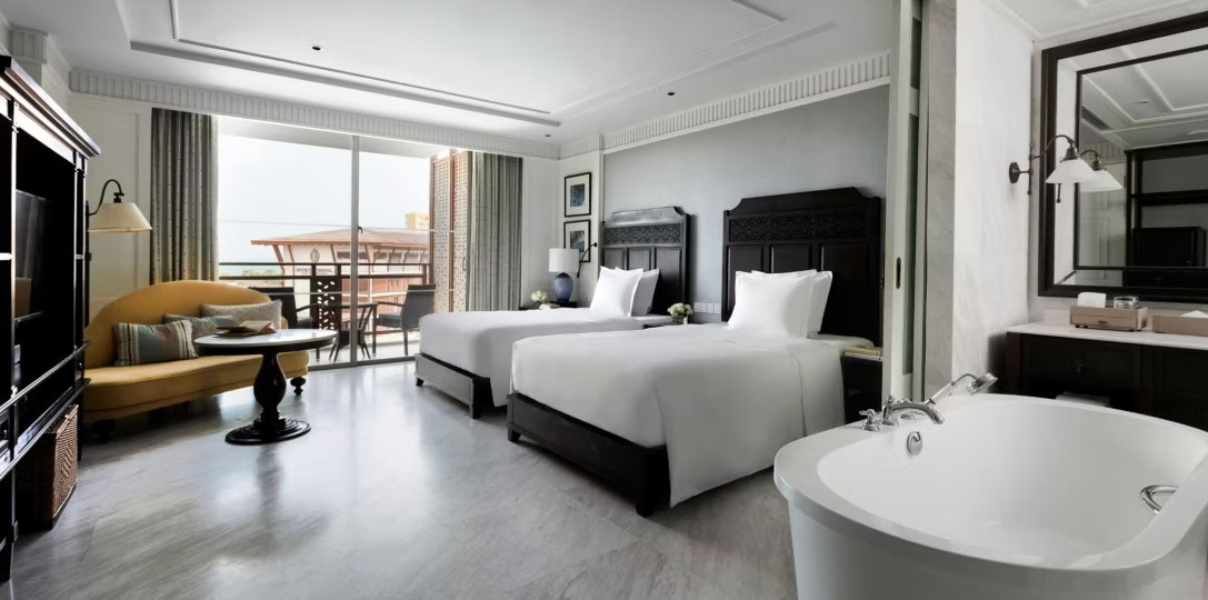 Condo · prachuap_khiri_khan — photo 4