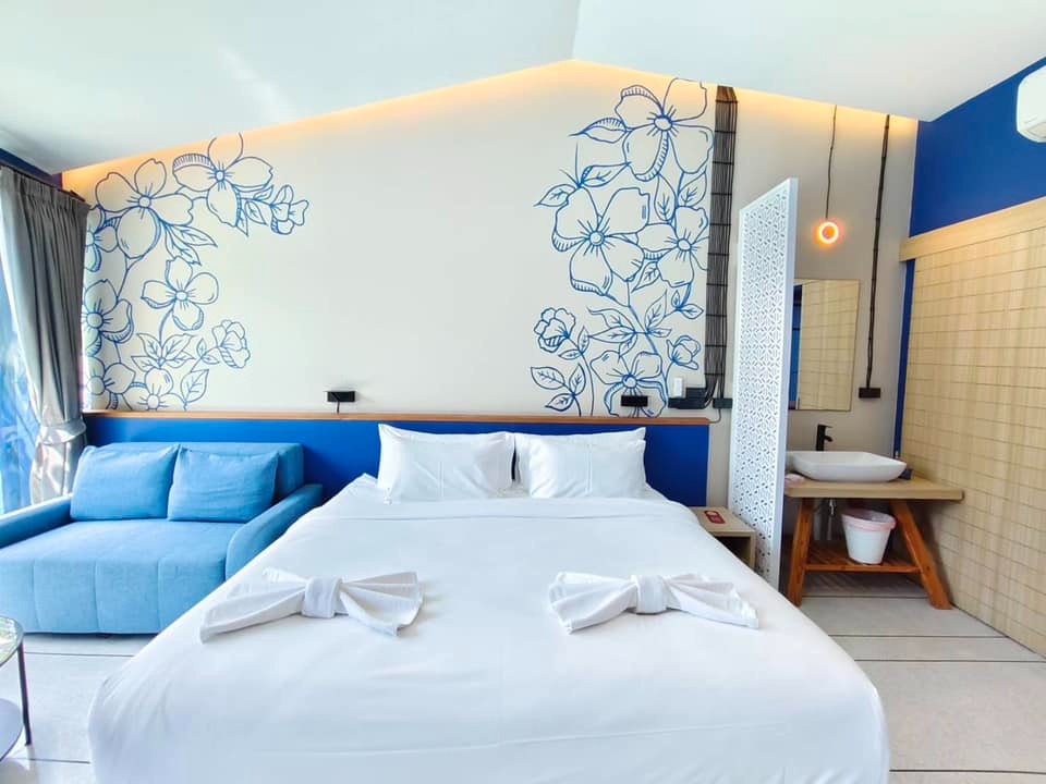 Condo · prachuap_khiri_khan — photo 2