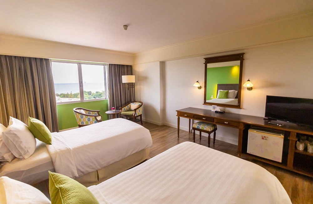 Condo · prachuap_khiri_khan — photo 2
