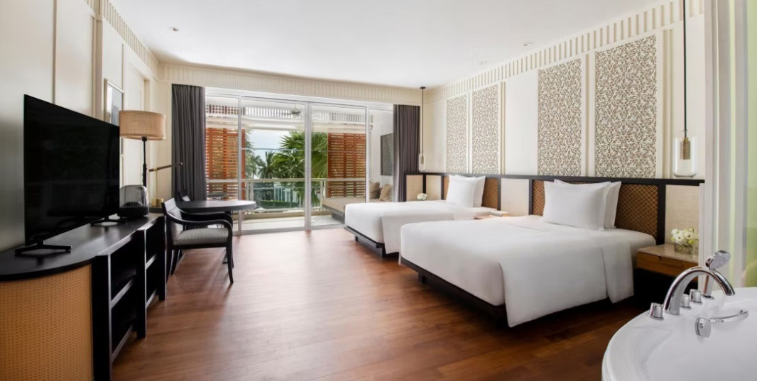 Condo · prachuap_khiri_khan — photo 5