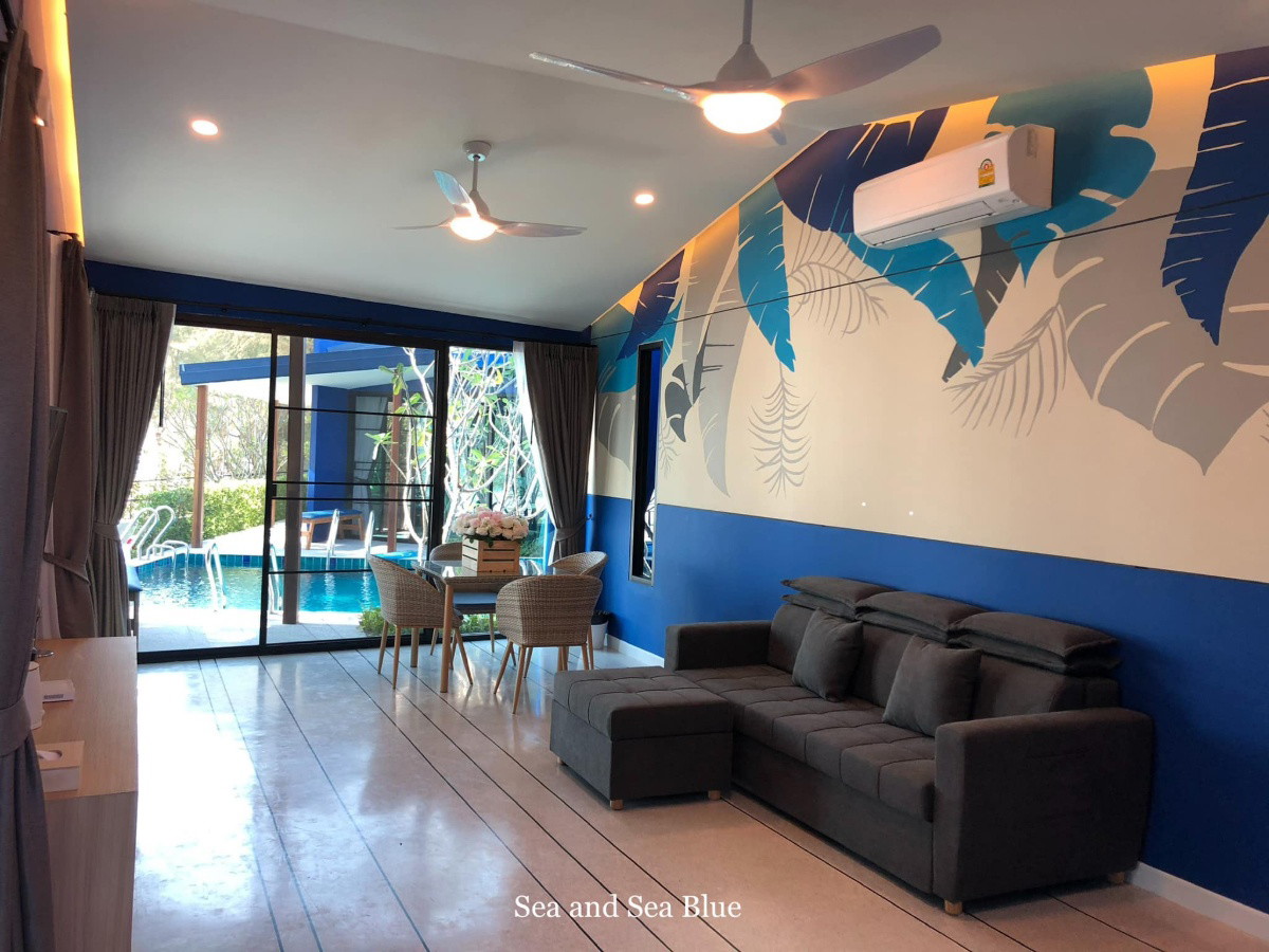 Condo · prachuap_khiri_khan — photo 4