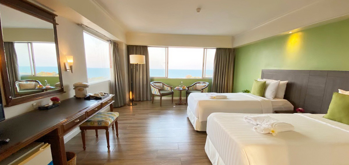 Condo · prachuap_khiri_khan — photo 3