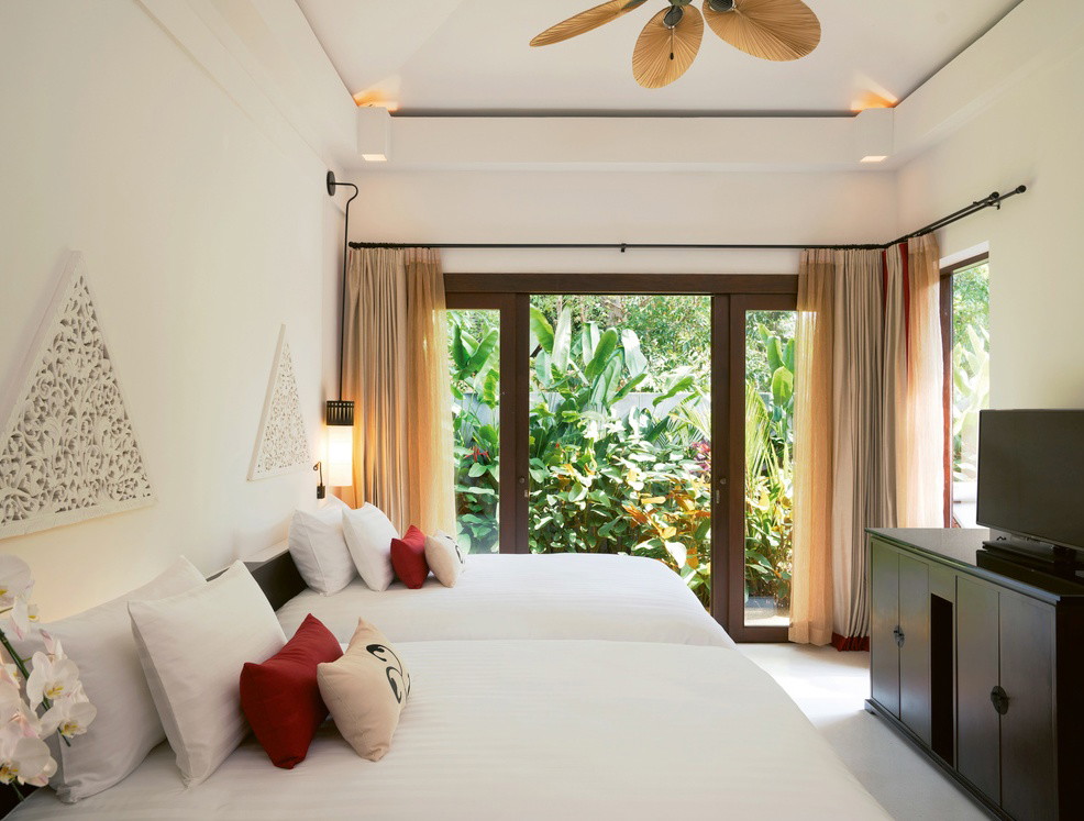 Condo · prachuap_khiri_khan — photo 4
