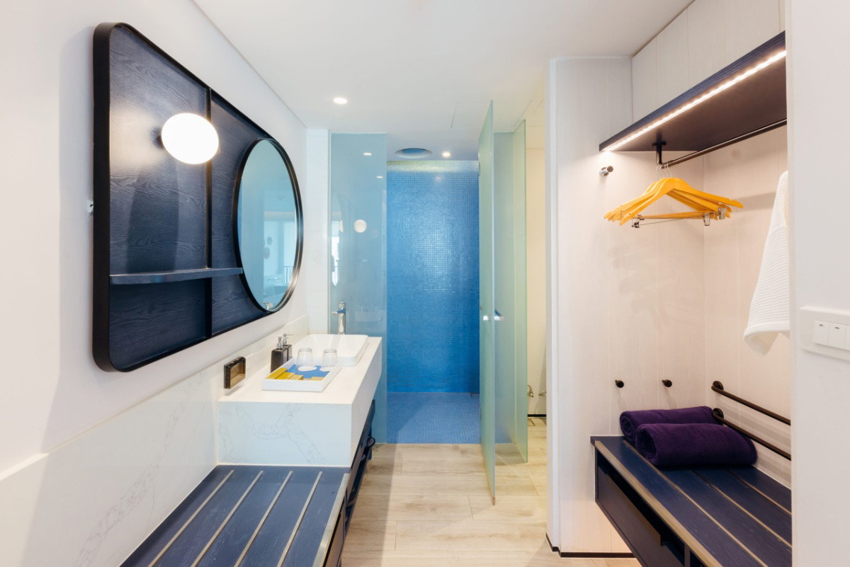 Condo · prachuap_khiri_khan — photo 5