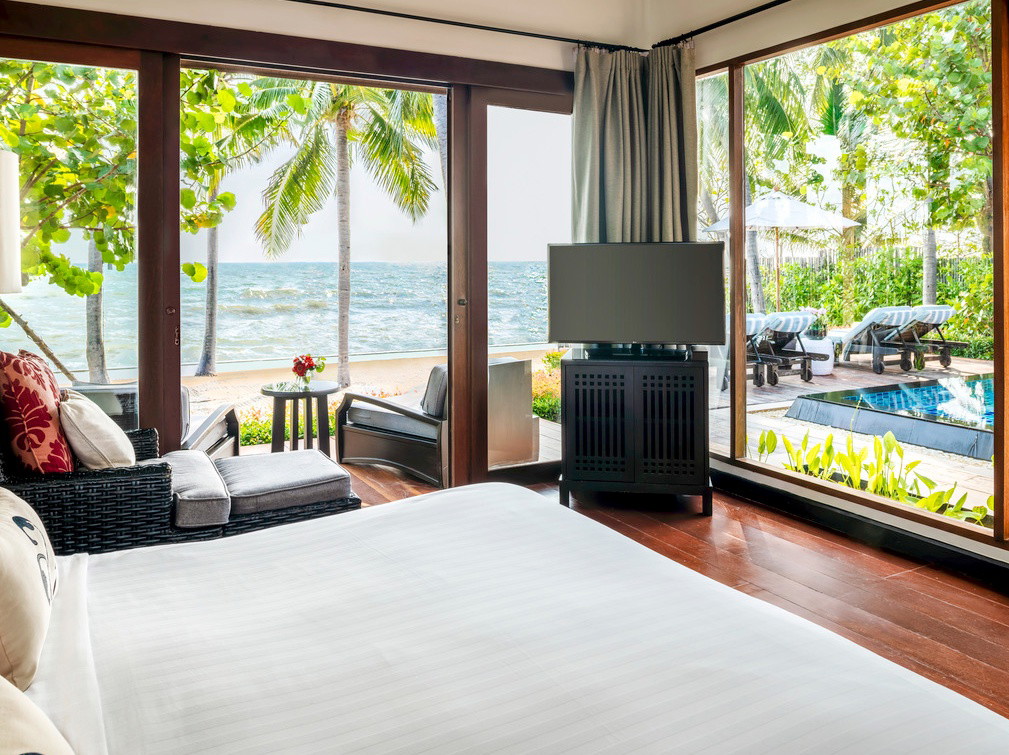 Condo · prachuap_khiri_khan — photo 2